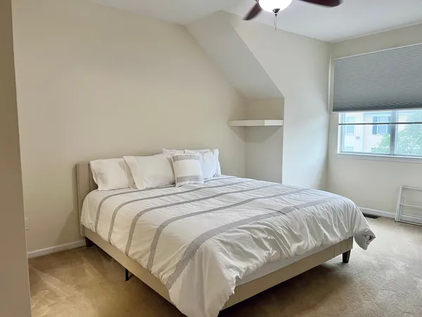 $2,950 | 130 River Landing Drive, Unit 4202, Daniel Island, SC 29492