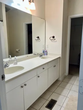 $2,950 | 130 River Landing Drive, Unit 4202, Daniel Island, SC 29492