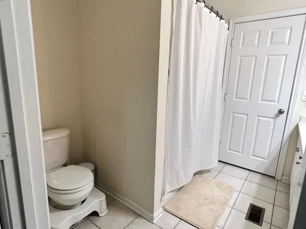 $2,950 | 130 River Landing Drive, Unit 4202, Daniel Island, SC 29492