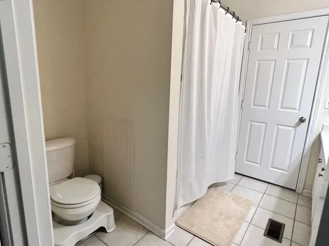 $2,950 | 130 River Landing Drive, Unit 4202, Daniel Island, SC 29492