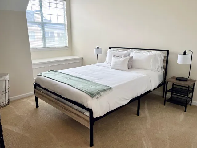 $2,950 | 130 River Landing Drive, Unit 4202, Daniel Island, SC 29492