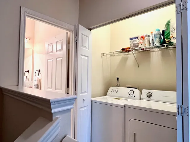 $2,950 | 130 River Landing Drive, Unit 4202, Daniel Island, SC 29492