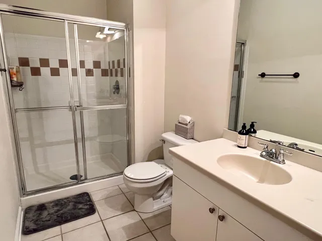 $2,950 | 130 River Landing Drive, Unit 4202, Daniel Island, SC 29492