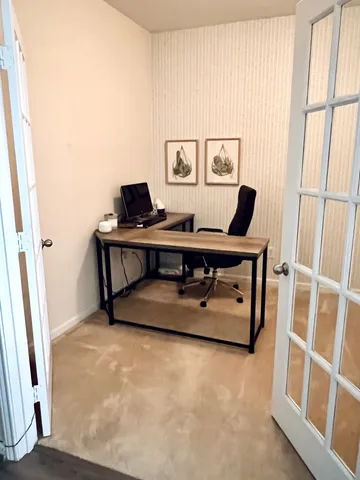 $2,950 | 130 River Landing Drive, Unit 4202, Daniel Island, SC 29492