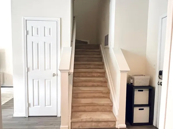 $2,950 | 130 River Landing Drive, Unit 4202, Daniel Island, SC 29492