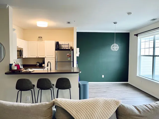 $2,950 | 130 River Landing Drive, Unit 4202, Daniel Island, SC 29492