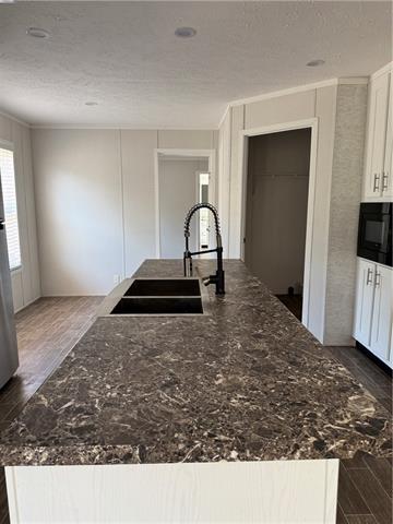 29536 Linda's Haven Road Springfield, LA 70462 - Photo 10 of 34 Gallery Image 10