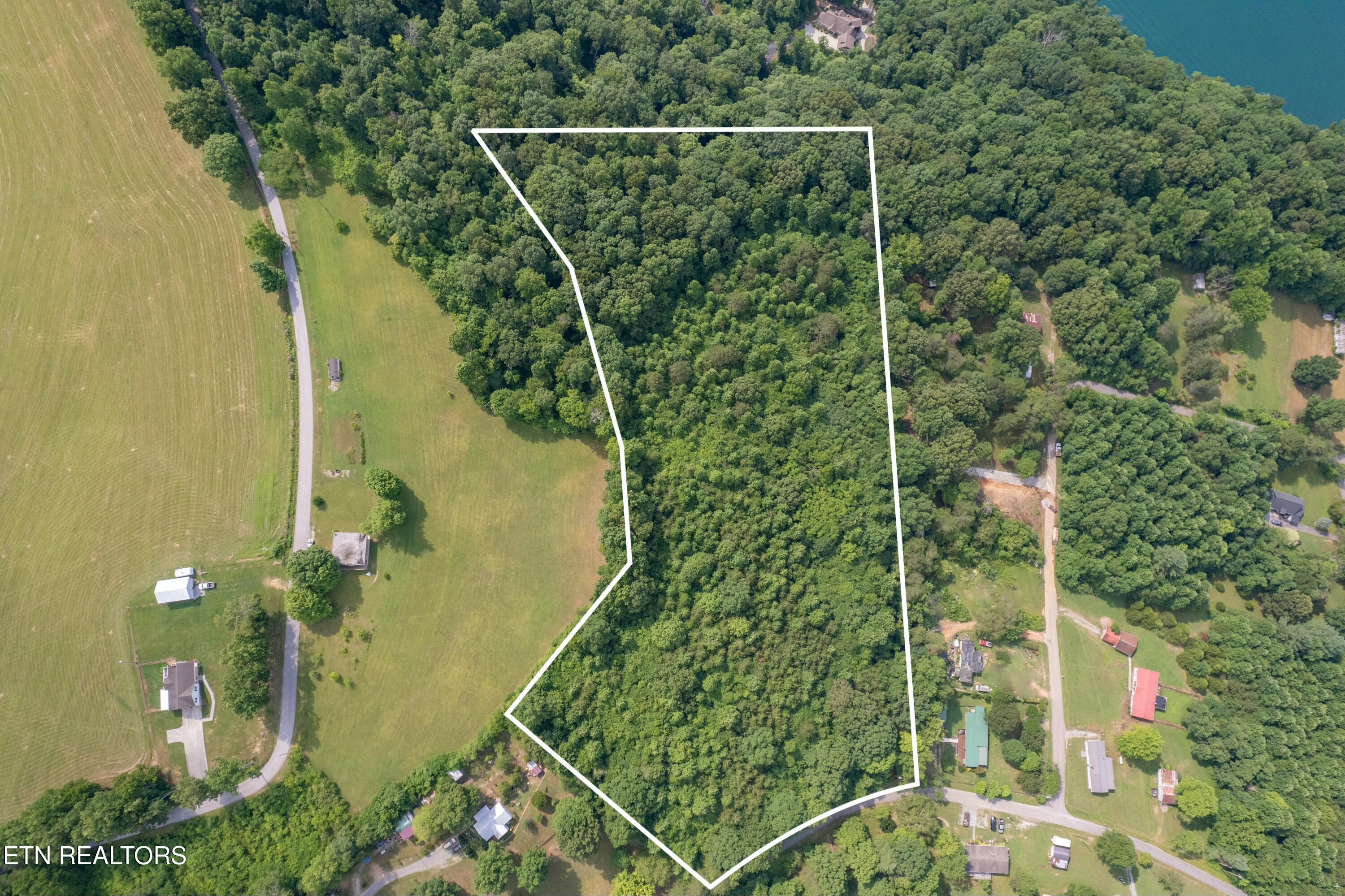 0 Chestnut Stump Road La Follette, TN 37766 - Photo 15 of 19 Chestnut Stump