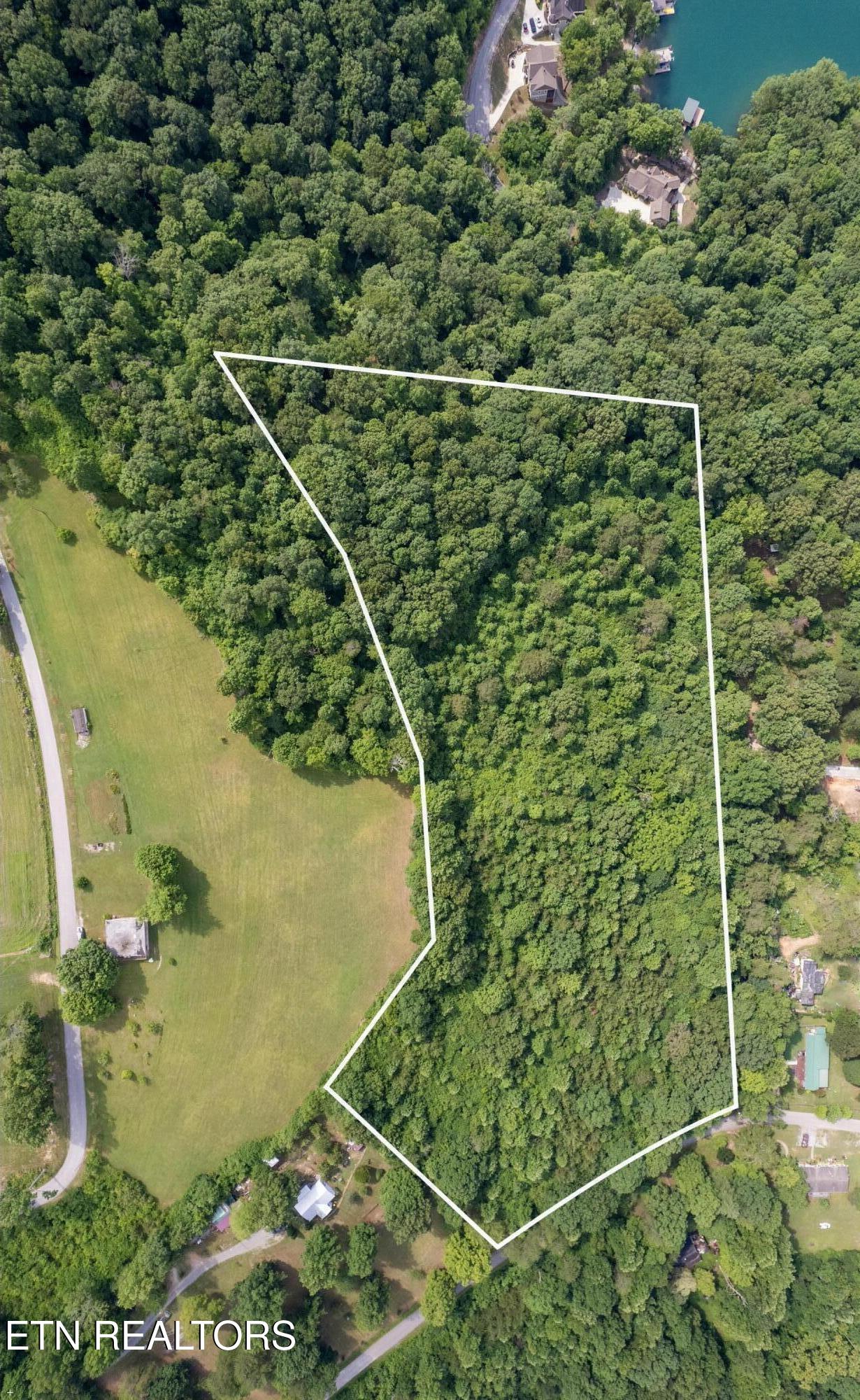 0 Chestnut Stump Road La Follette, TN 37766 - Photo 16 of 19 Chestnut Stump