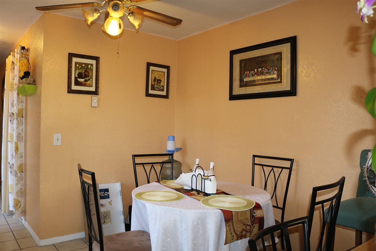 908 Banock Street Spring Valley, CA 91977 - Photo 2 of 19 Gallery Image 2