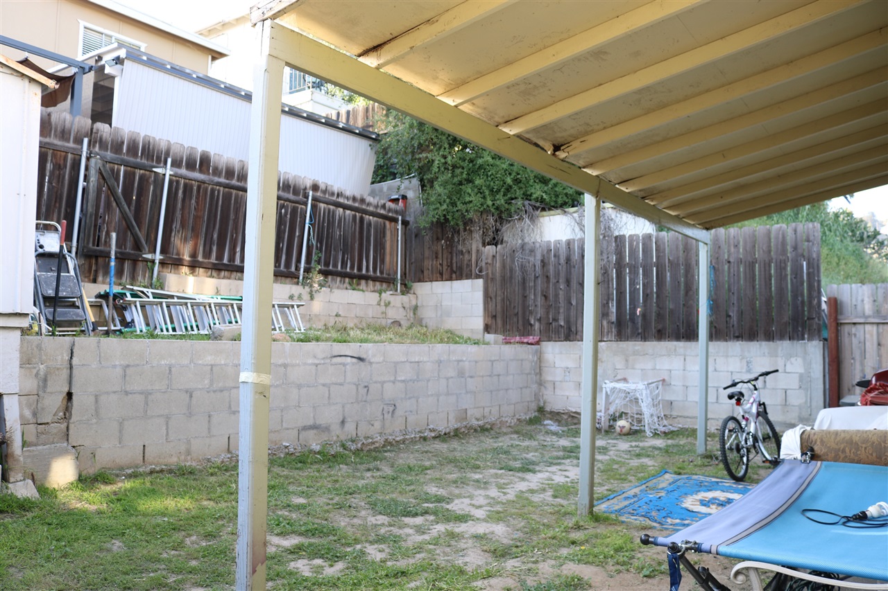 908 Banock Street Spring Valley, CA 91977 - Photo 12 of 19 Gallery Image 12