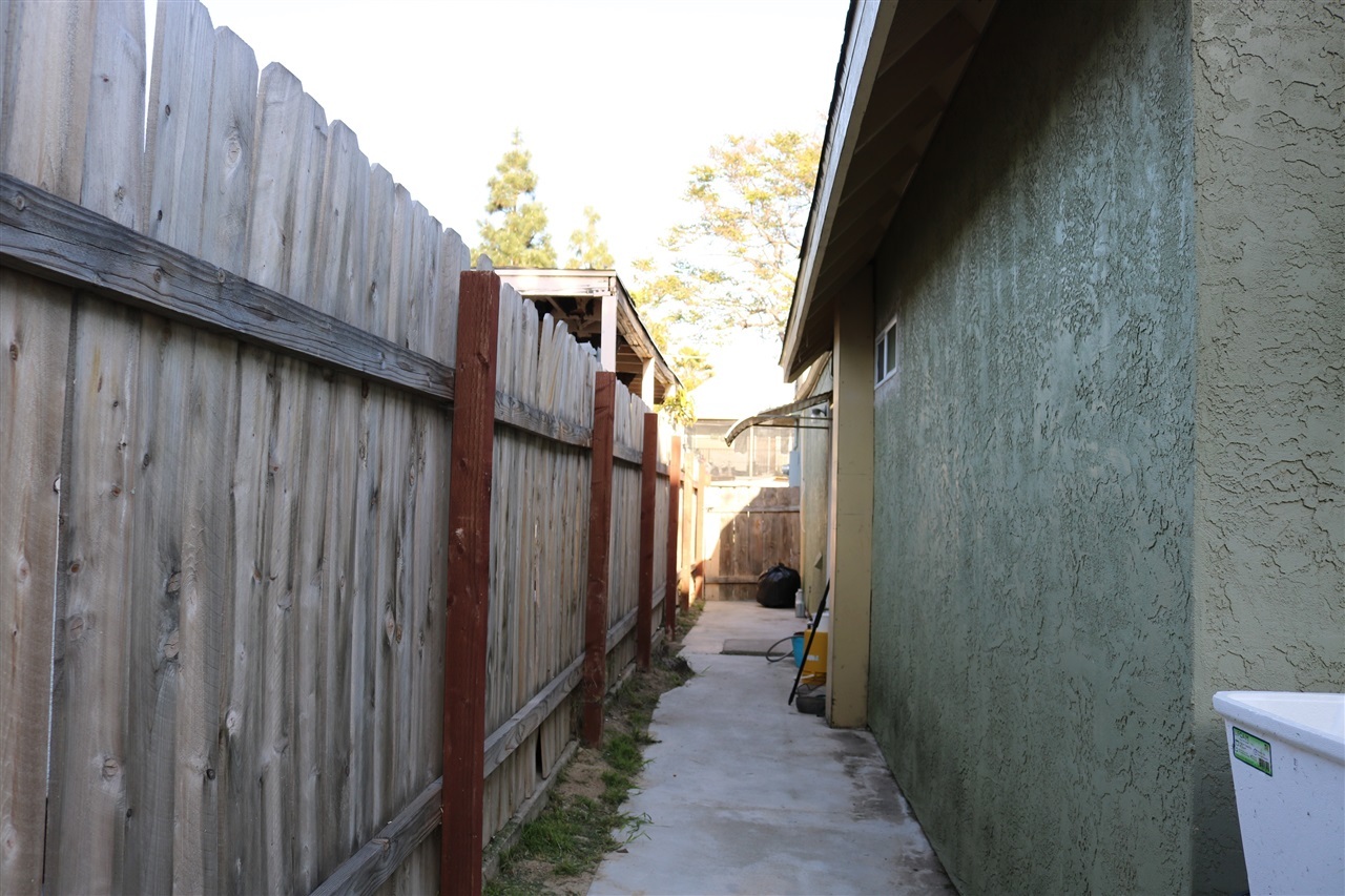 908 Banock Street Spring Valley, CA 91977 - Photo 16 of 19 Gallery Image 16