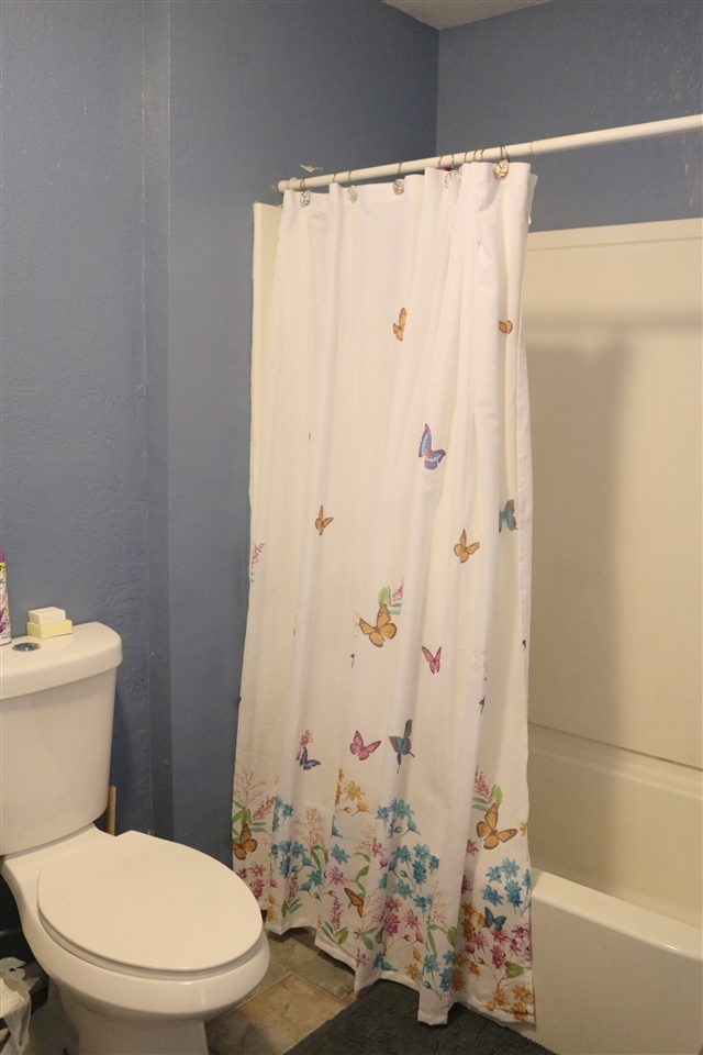 908 Banock Street Spring Valley, CA 91977 - Photo 5 of 19 Gallery Image 5
