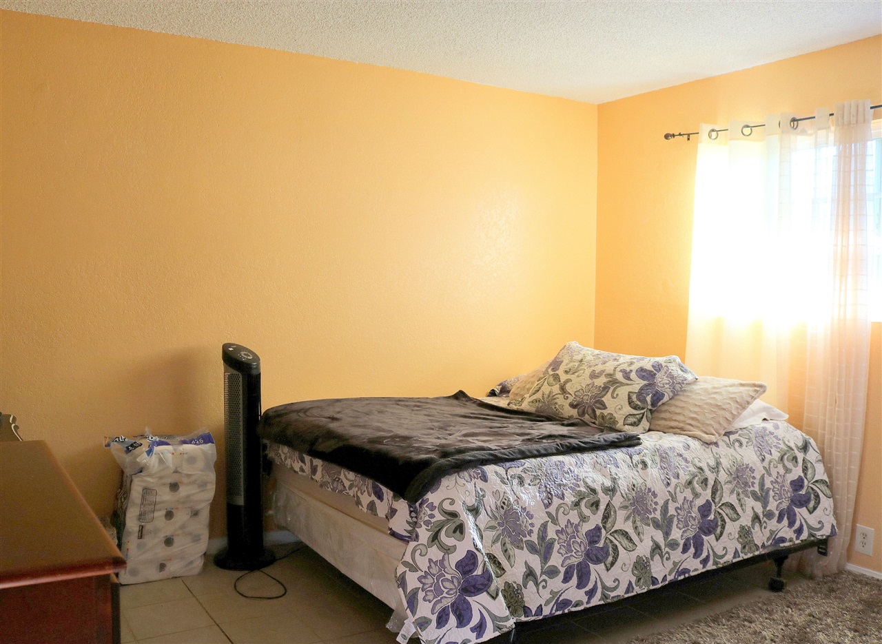 908 Banock Street Spring Valley, CA 91977 - Photo 6 of 19 Gallery Image 6