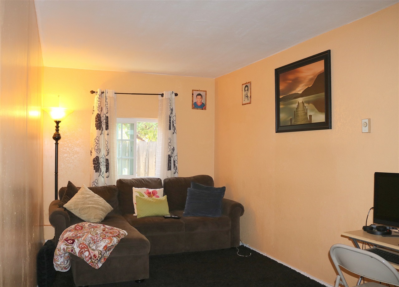 908 Banock Street Spring Valley, CA 91977 - Photo 8 of 19 Gallery Image 8