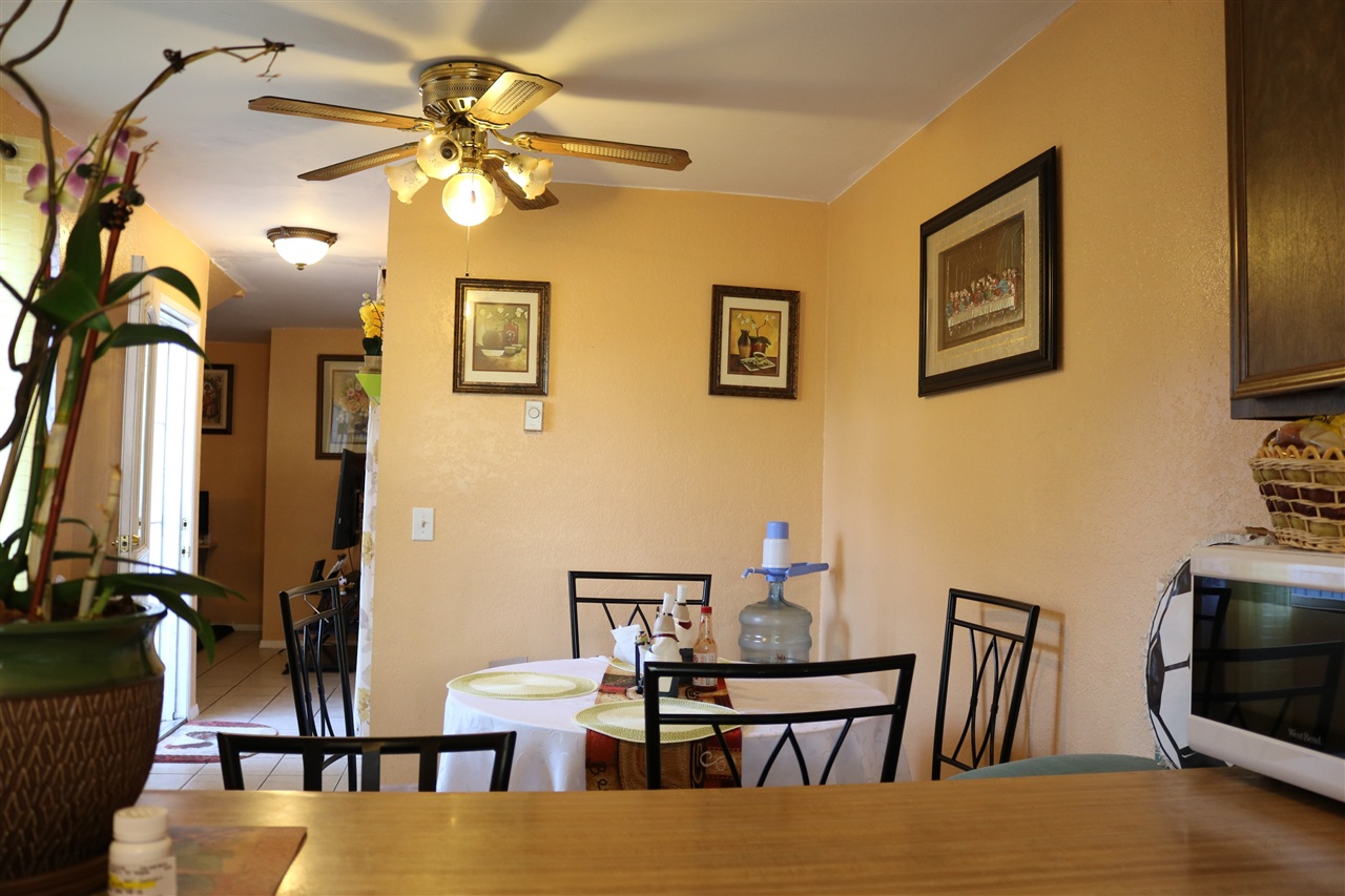 908 Banock Street Spring Valley, CA 91977 - Photo 10 of 19 Gallery Image 10