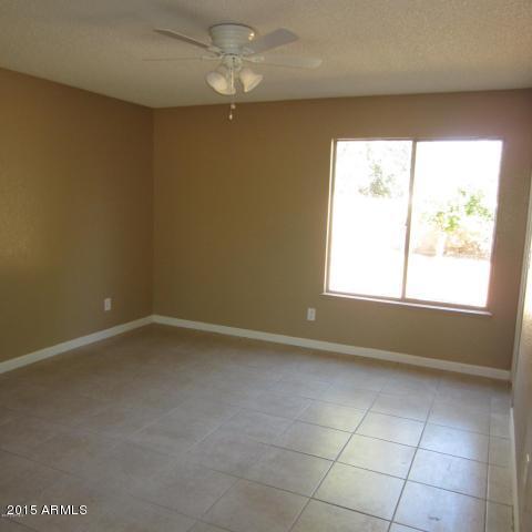 1726 East Apollo Road Phoenix, AZ 85042 - Photo 11 of 18 Bedroom