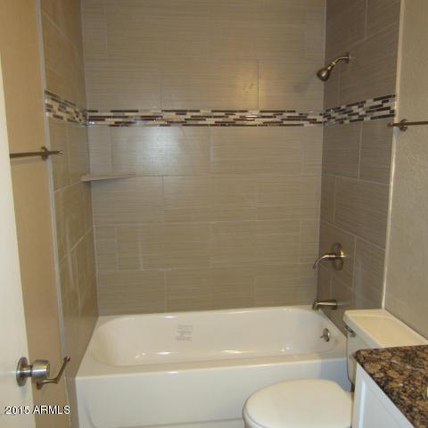 1726 East Apollo Road Phoenix, AZ 85042 - Photo 4 of 18 Bathroom