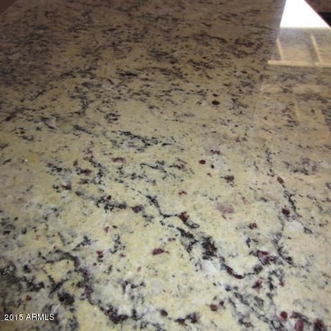 1726 East Apollo Road Phoenix, AZ 85042 - Photo 8 of 18 New Granite
