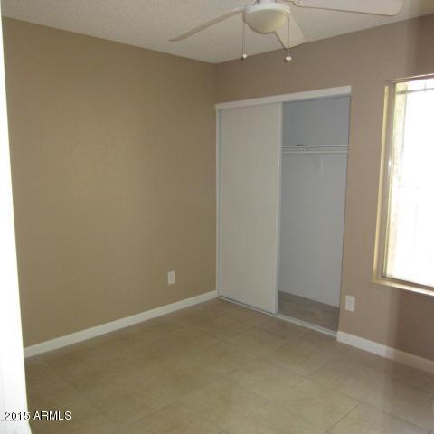 1726 East Apollo Road Phoenix, AZ 85042 - Photo 9 of 18 Bedroom 2
