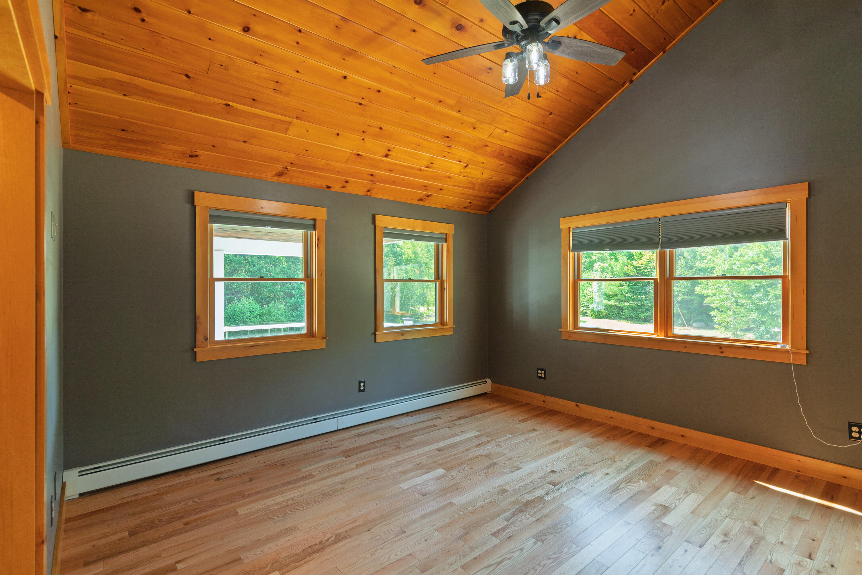 123 Moore Road Washington, ME 04574 - Photo 35 of 43 35-123MooreRd-AT
