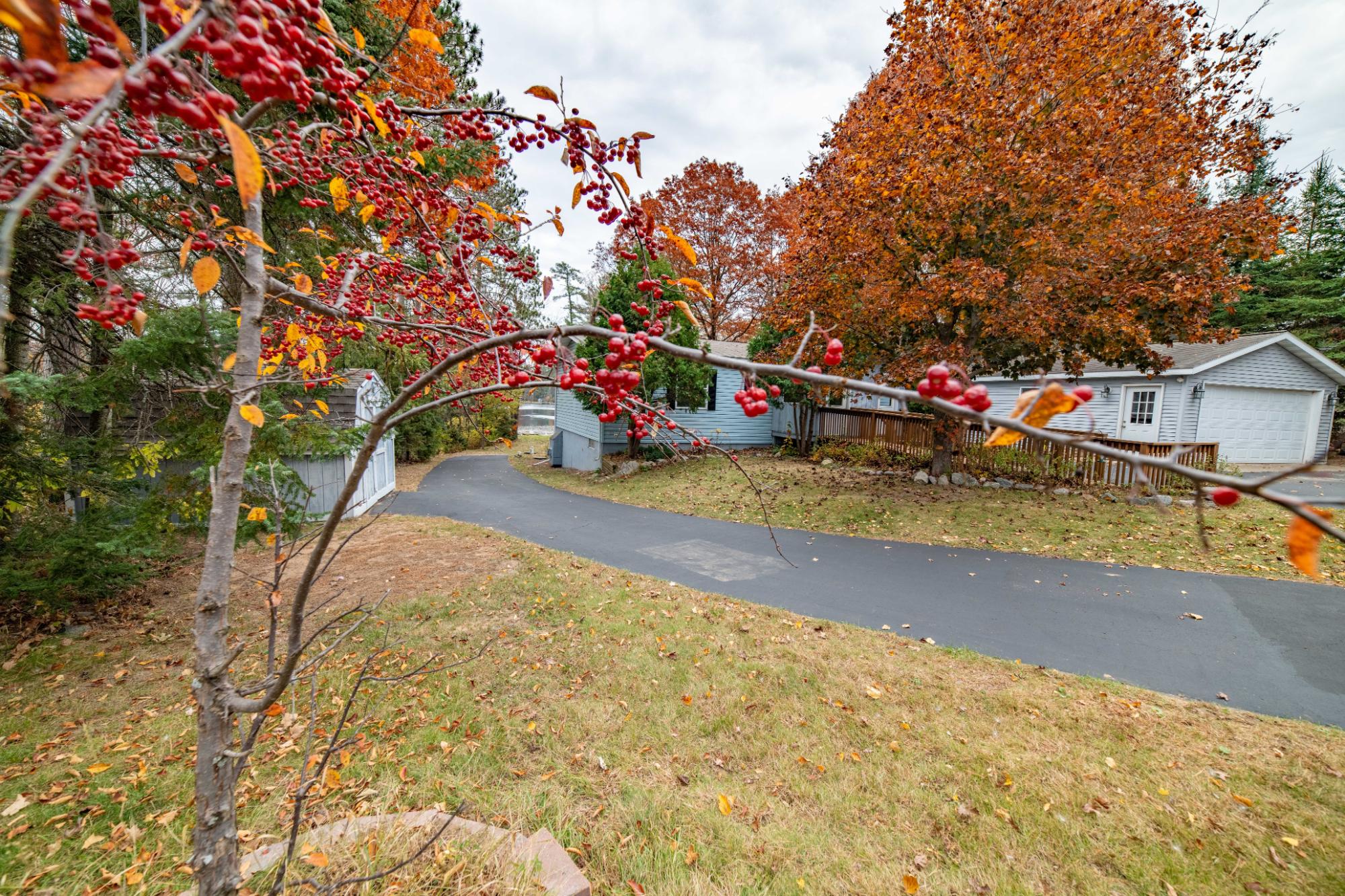 3354 Edward Avenue Rhinelander, WI 54501 - Photo 33 of 48 Gallery Image 33