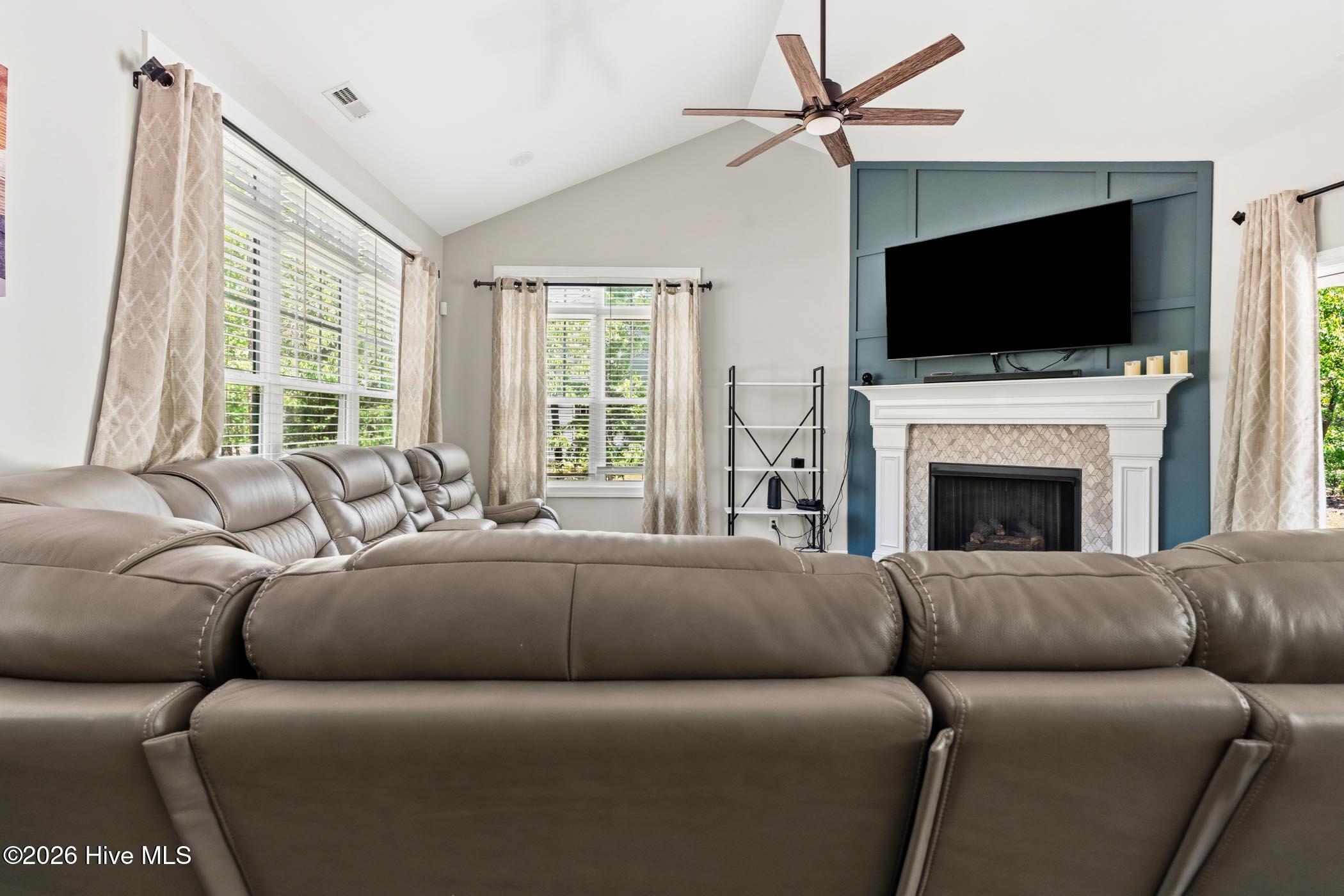15641 Raccoon Run Road Wagram, NC 28396 - Photo 10 of 40 A7403168