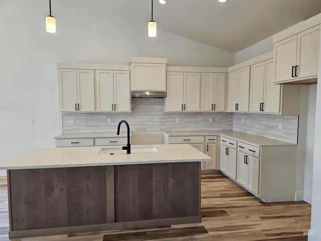$419,990 | 1113 Velvet Loop, Wilder, ID 83676