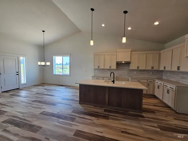 $419,990 | 1113 Velvet Loop, Wilder, ID 83676
