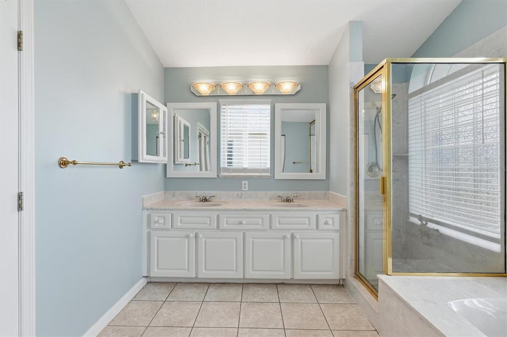 2400 Northwest 55th Avenue Road Ocala, FL 34482 - Photo 23 of 43