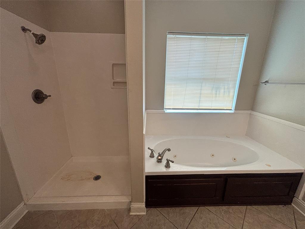 709 Reeds Reef Bossier City, LA 71112 - Photo 11 of 19 Gallery Image 11