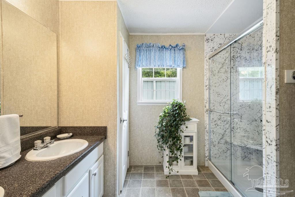 3101 Breastworks Road McDavid, FL 32568 - Photo 17 of 42 Gallery Image 17