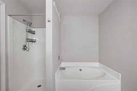 $315,000 | 1950 Durwood Lane, Duluth, GA 30096
