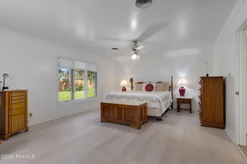 $345,000 | 117 St Mary Avenue, Opelousas, LA 70570