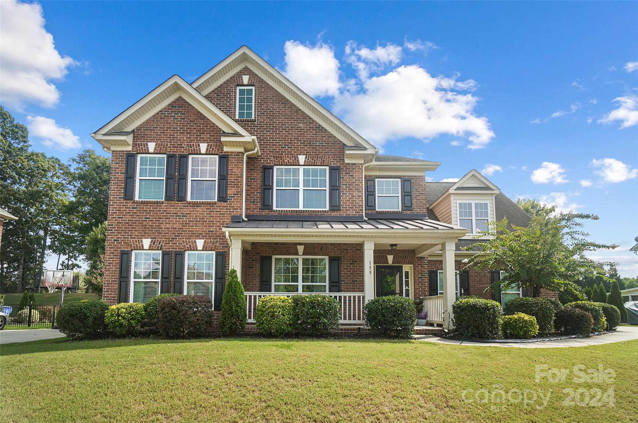 159 Fellspoint Road Mooresville, NC 28115 - Photo 1 of 42 Gallery Image 1