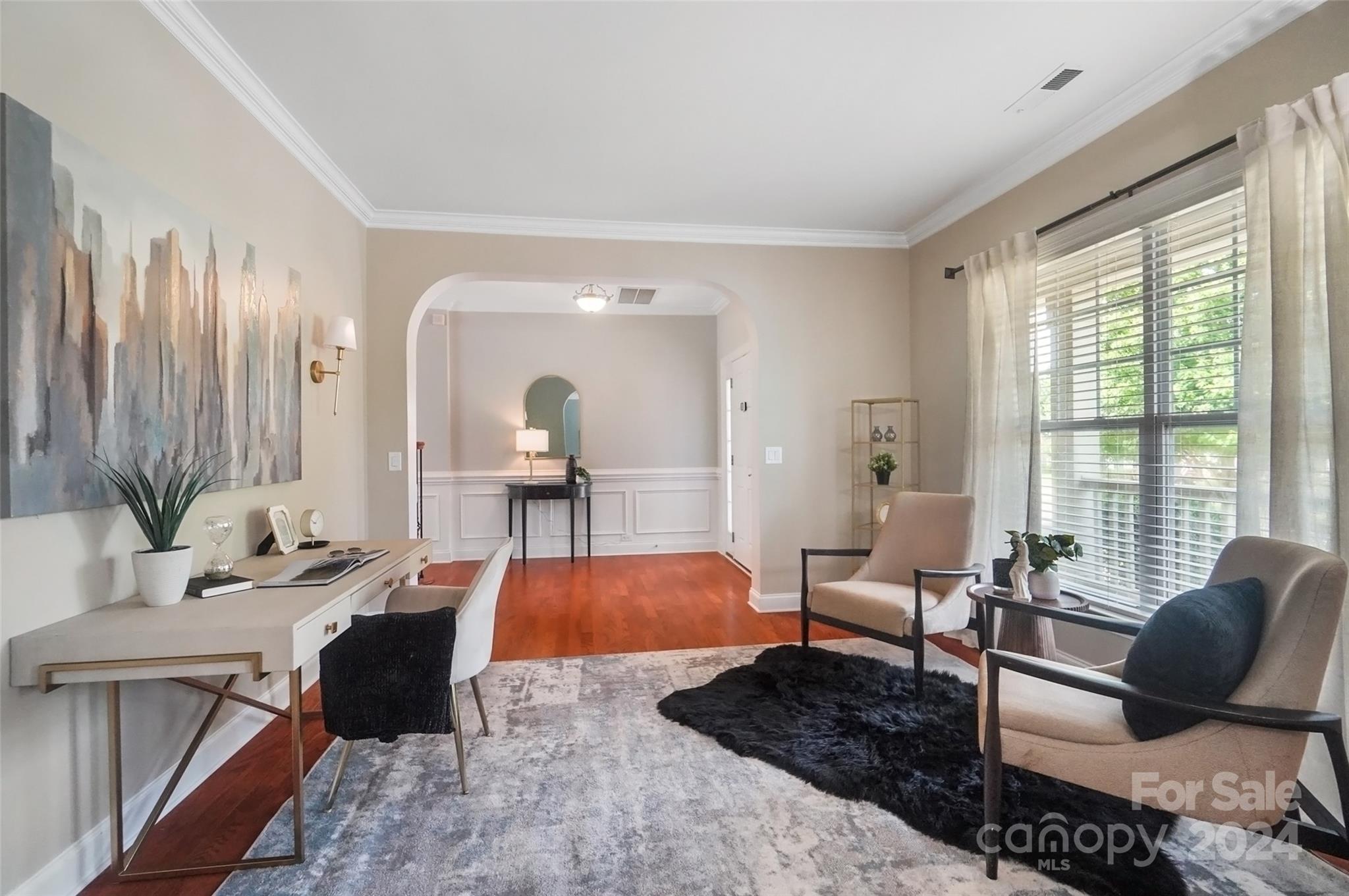 159 Fellspoint Road Mooresville, NC 28115 - Photo 11 of 42 Gallery Image 11