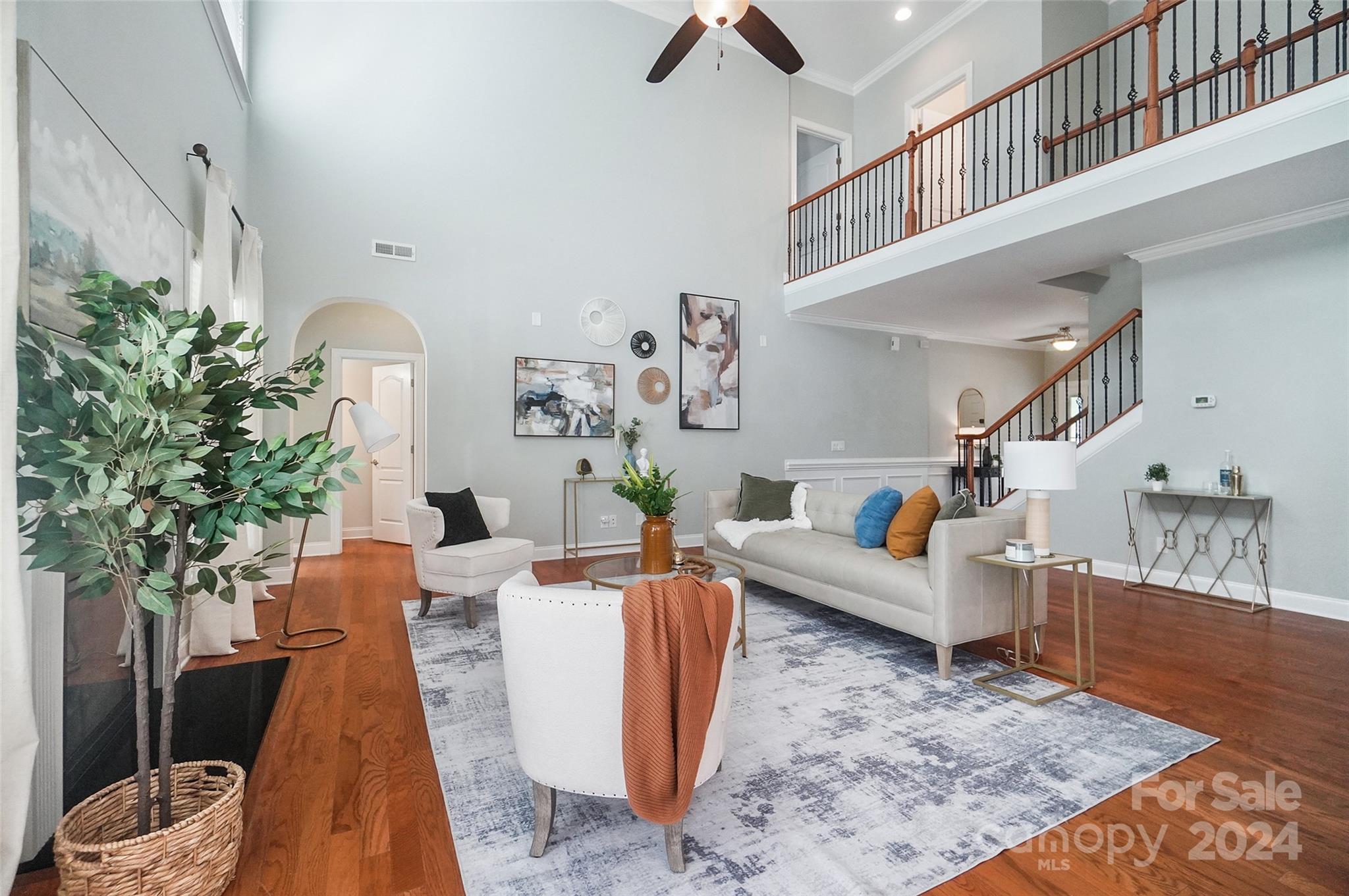 159 Fellspoint Road Mooresville, NC 28115 - Photo 13 of 42 Gallery Image 13