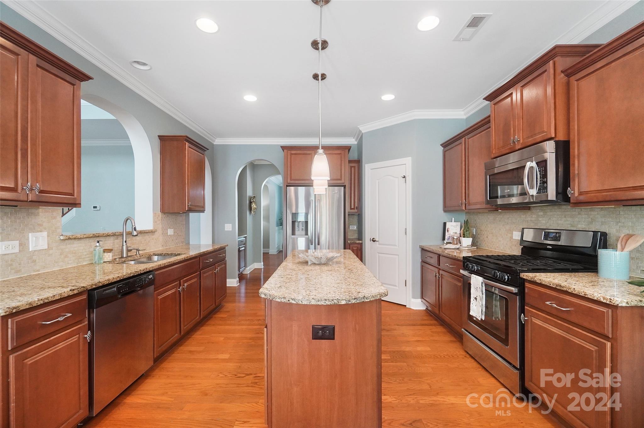 159 Fellspoint Road Mooresville, NC 28115 - Photo 14 of 42 Gallery Image 14