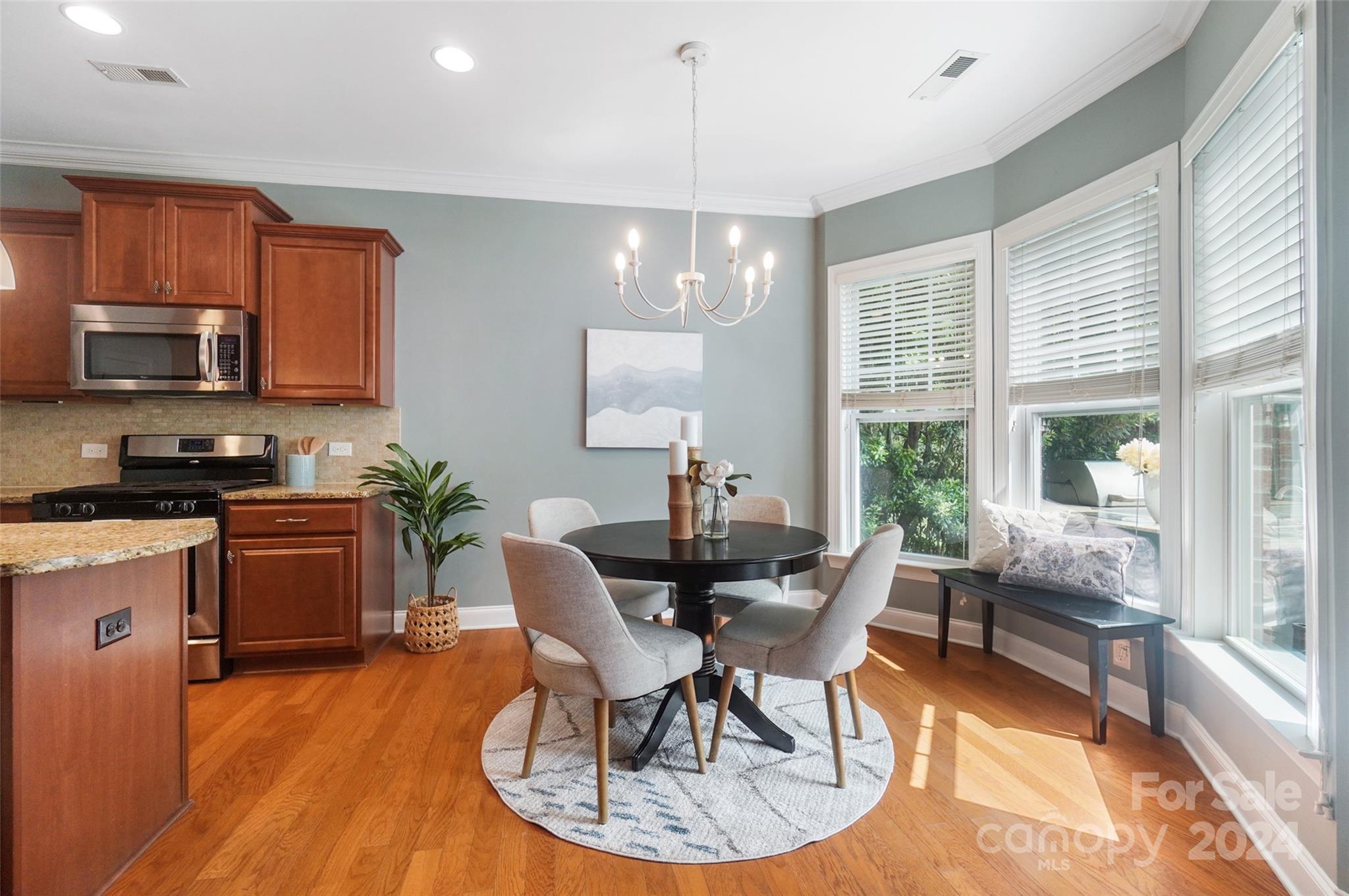 159 Fellspoint Road Mooresville, NC 28115 - Photo 15 of 42 Gallery Image 15