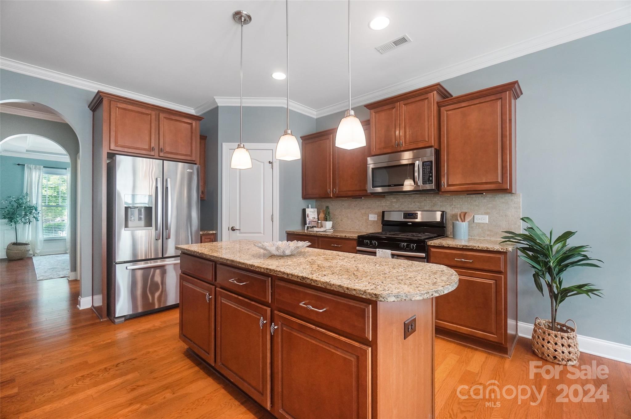 159 Fellspoint Road Mooresville, NC 28115 - Photo 16 of 42 Gallery Image 16