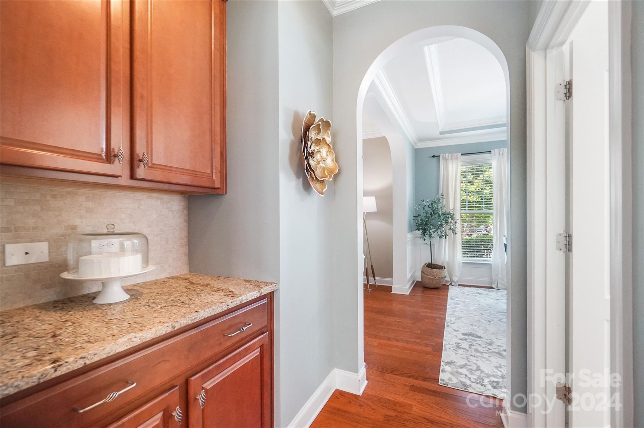 159 Fellspoint Road Mooresville, NC 28115 - Photo 17 of 42 Gallery Image 17