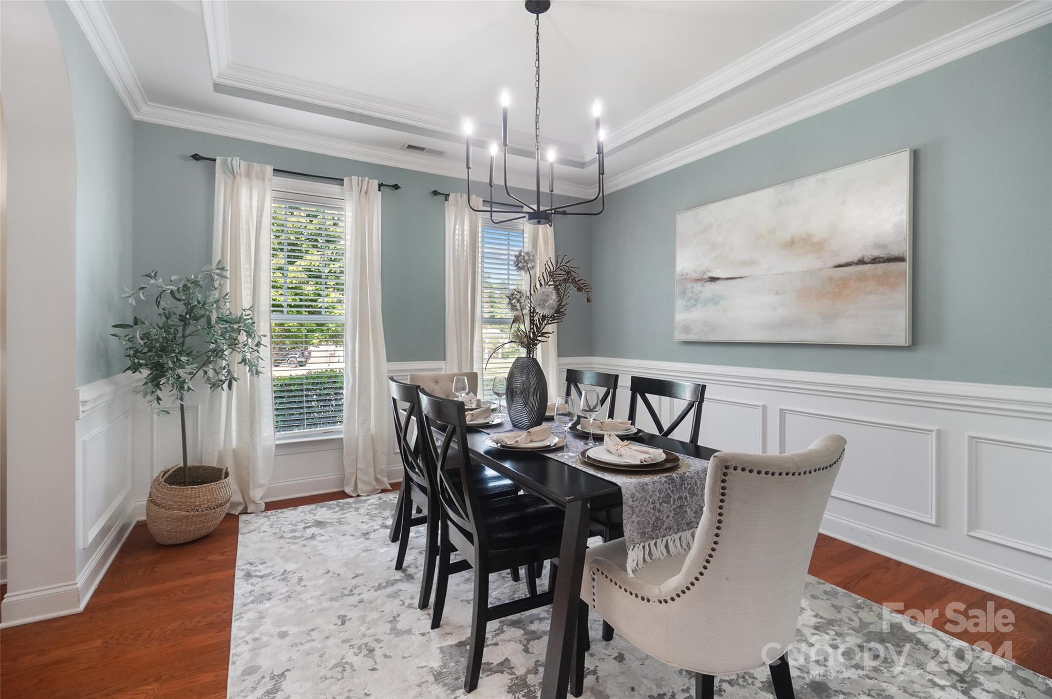 159 Fellspoint Road Mooresville, NC 28115 - Photo 18 of 42 Gallery Image 18