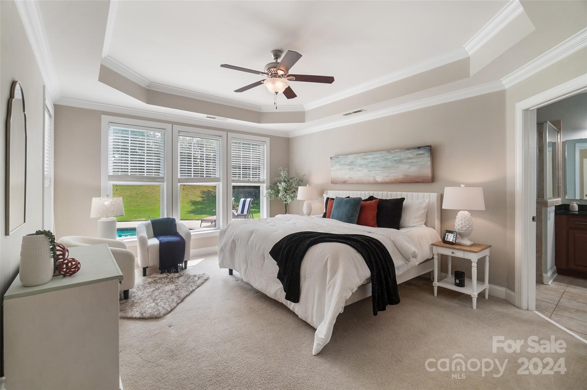 159 Fellspoint Road Mooresville, NC 28115 - Photo 19 of 42 Gallery Image 19