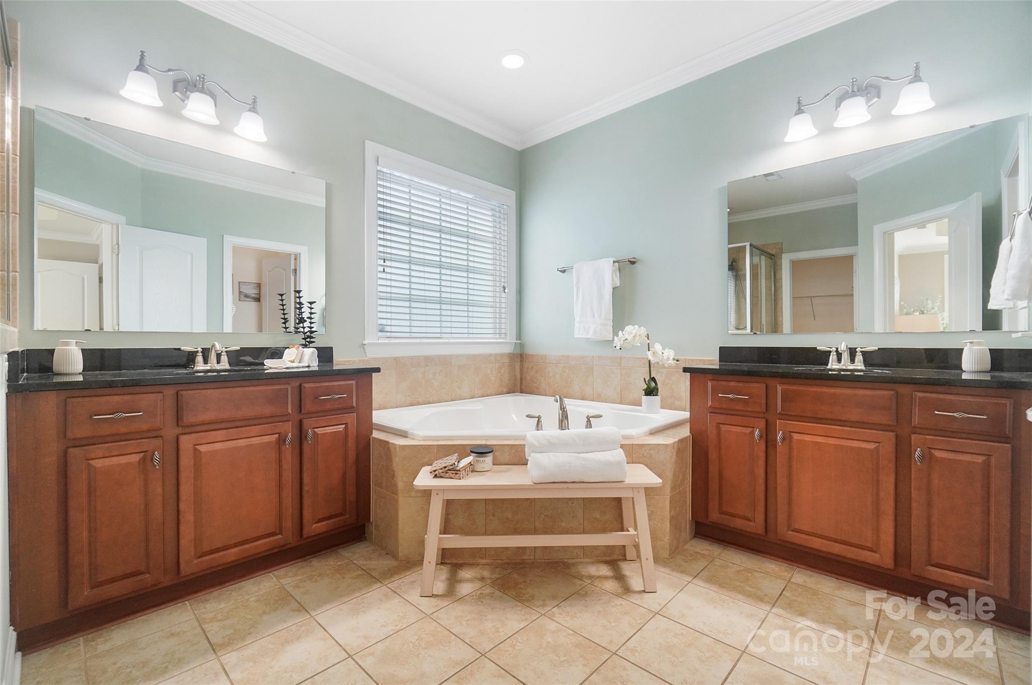 159 Fellspoint Road Mooresville, NC 28115 - Photo 20 of 42 Gallery Image 20
