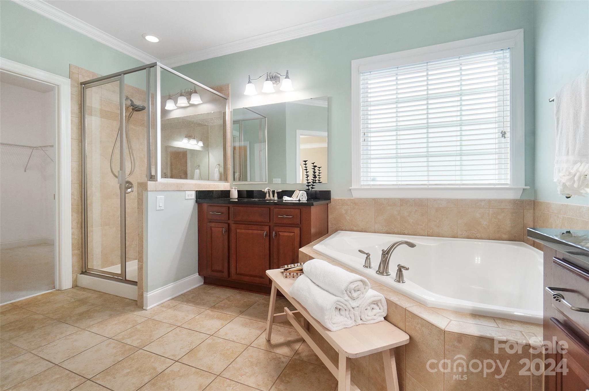 159 Fellspoint Road Mooresville, NC 28115 - Photo 21 of 42 Gallery Image 21