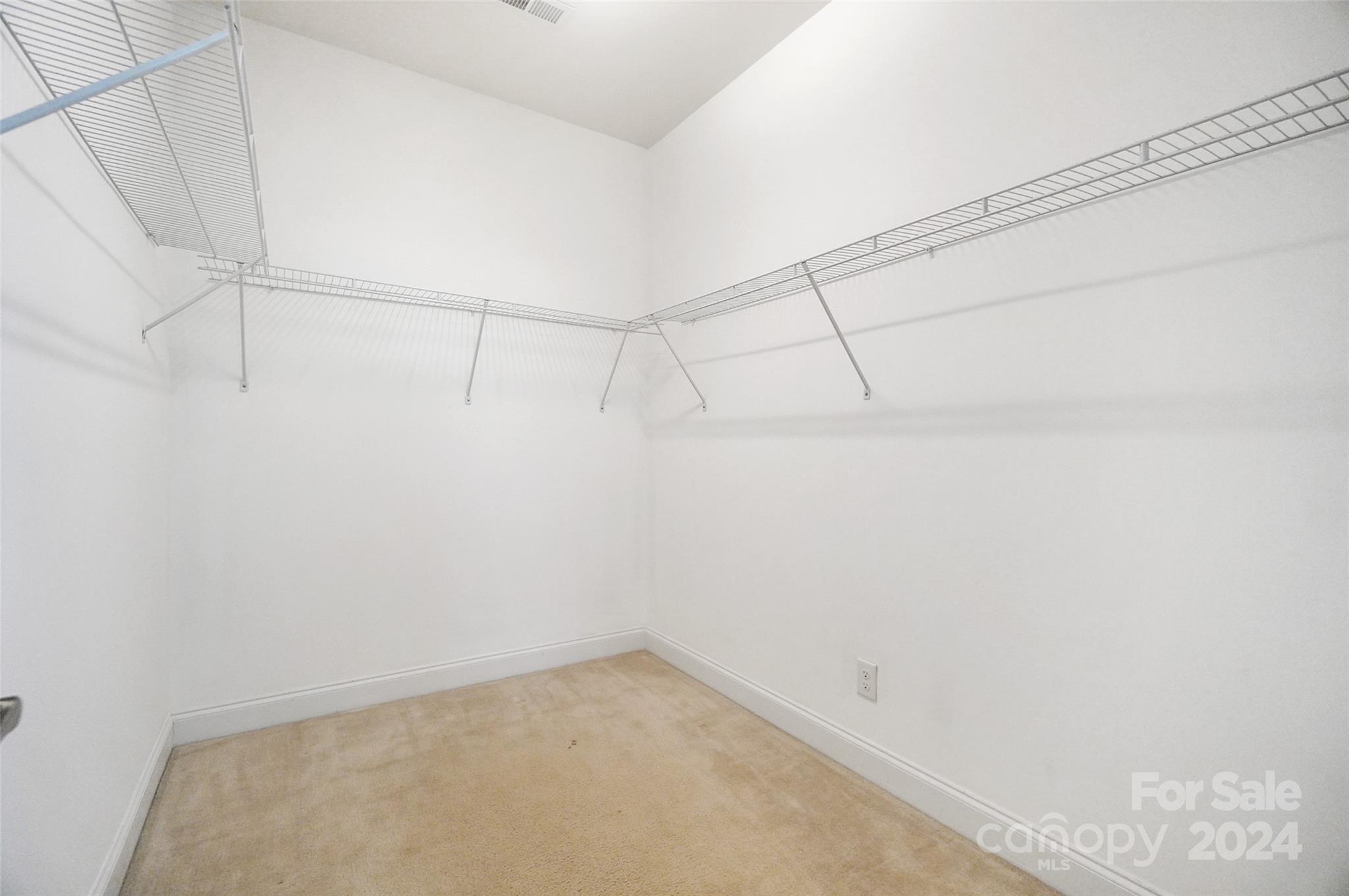 159 Fellspoint Road Mooresville, NC 28115 - Photo 22 of 42 Gallery Image 22