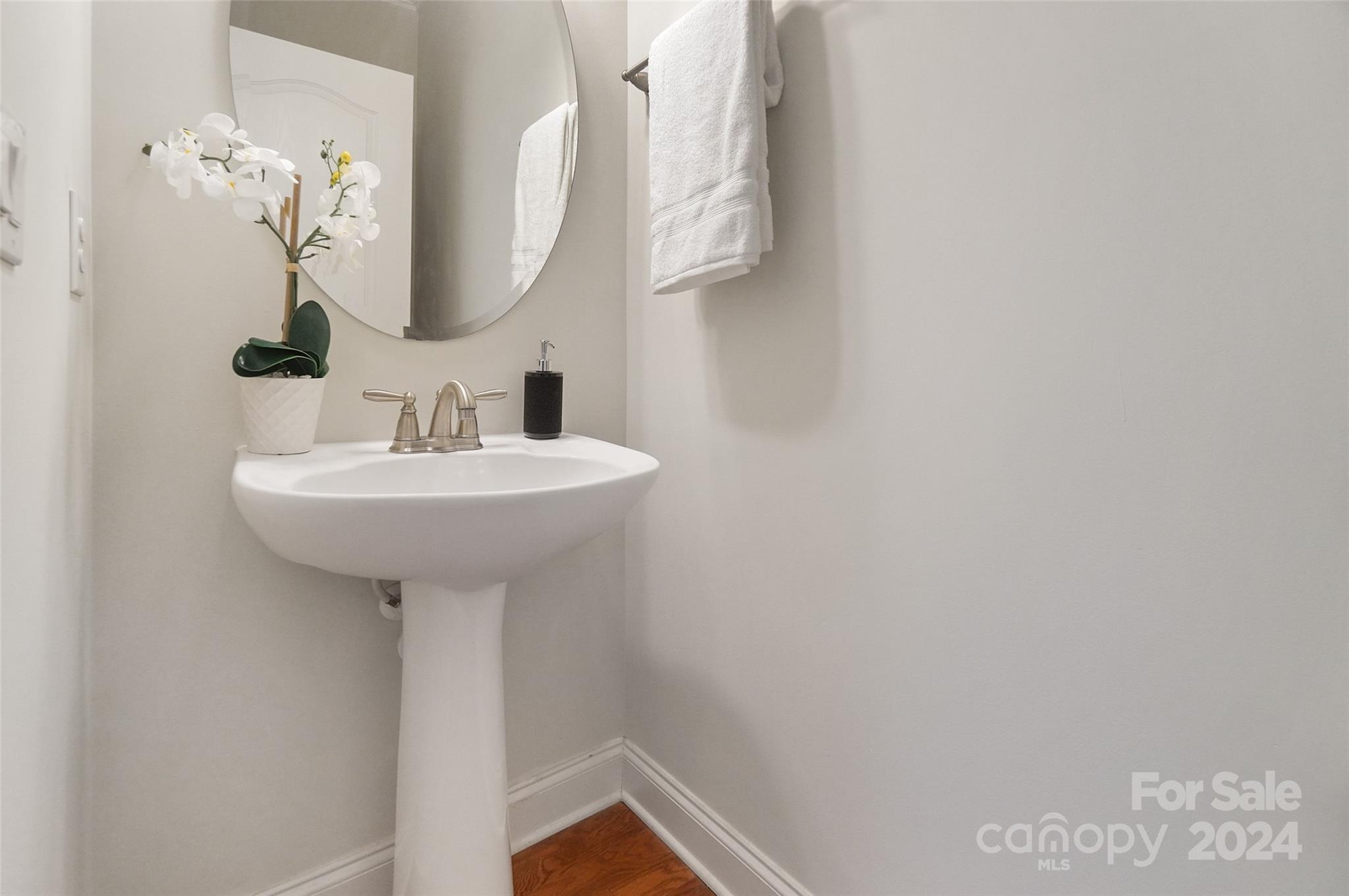 159 Fellspoint Road Mooresville, NC 28115 - Photo 23 of 42 Gallery Image 23
