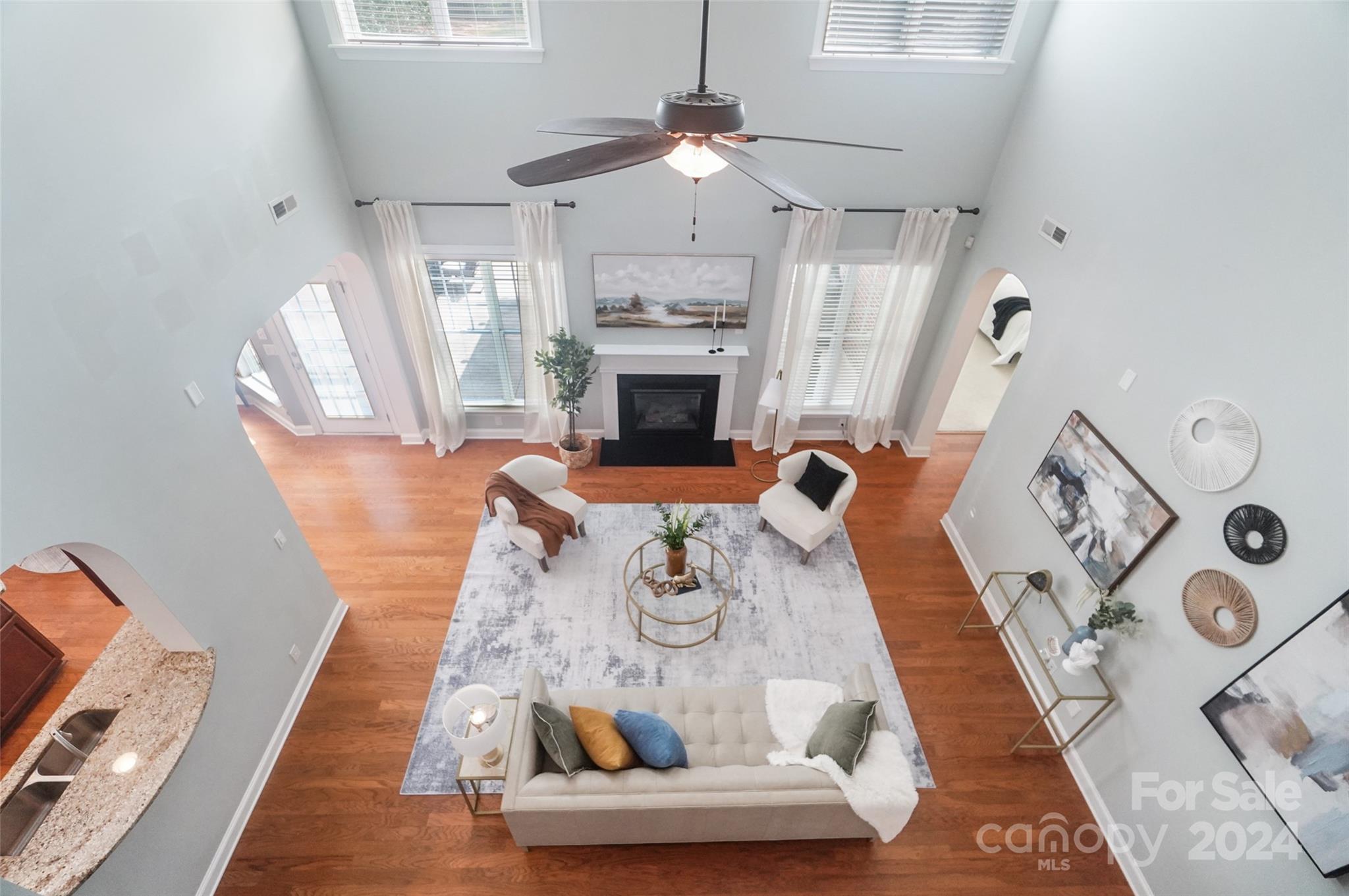 159 Fellspoint Road Mooresville, NC 28115 - Photo 25 of 42 Gallery Image 25