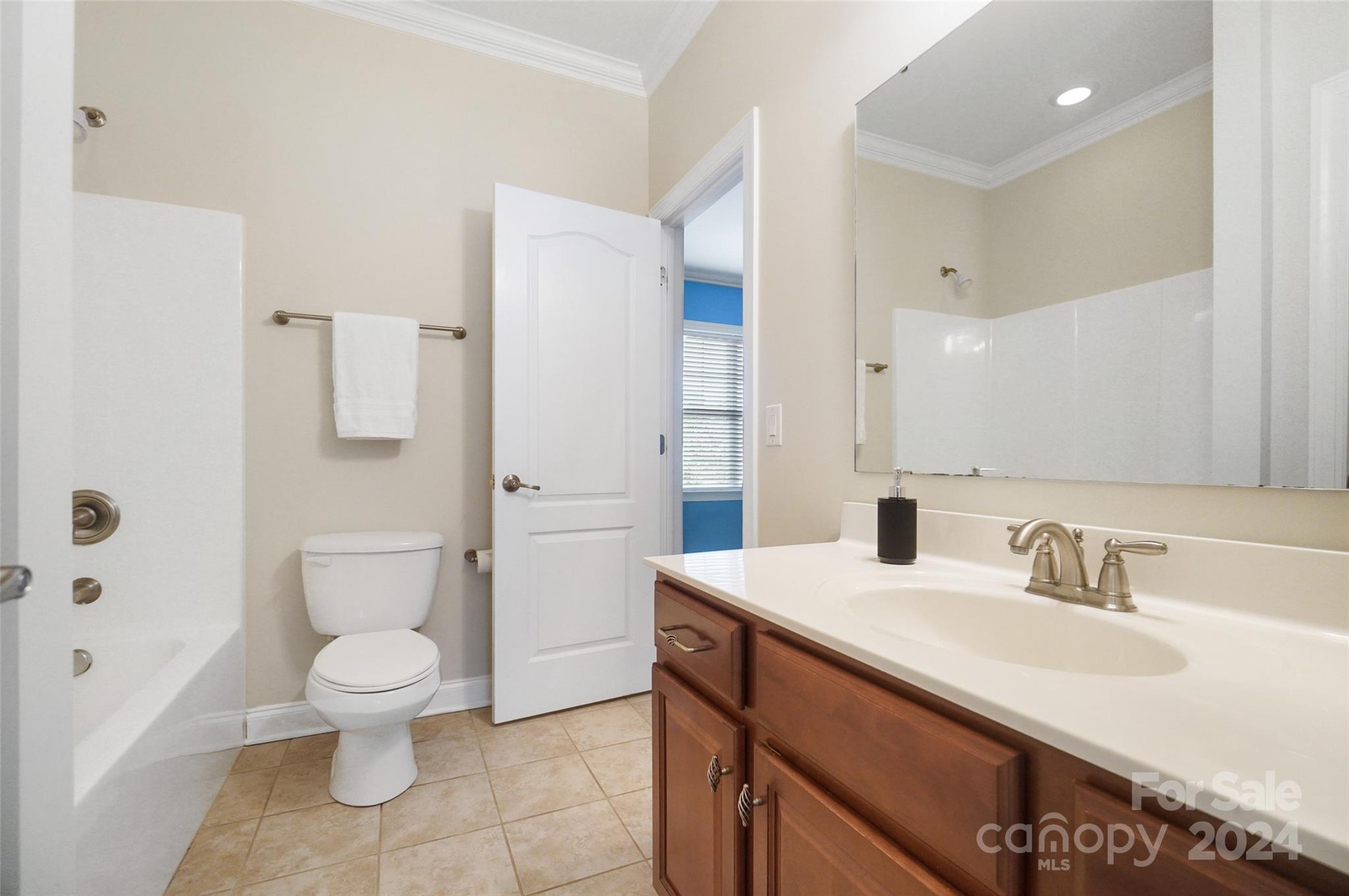 159 Fellspoint Road Mooresville, NC 28115 - Photo 27 of 42 Gallery Image 27