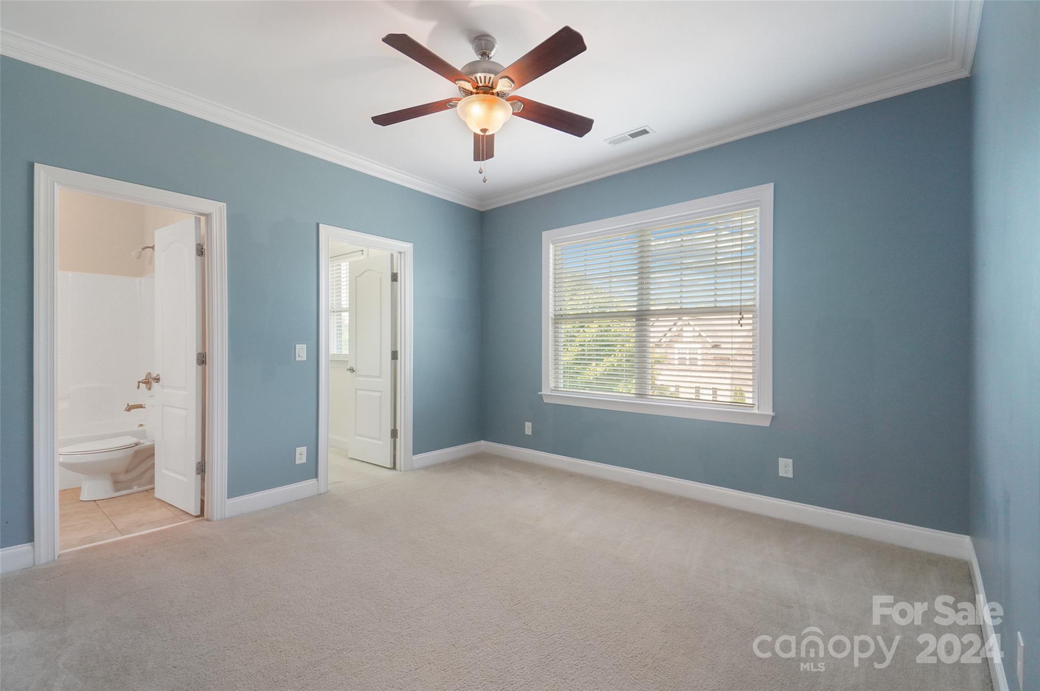 159 Fellspoint Road Mooresville, NC 28115 - Photo 28 of 42 Gallery Image 28